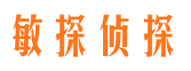 焦作市婚外情调查